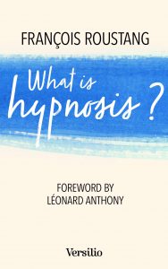 What is Hypnosis